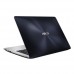 Asus  K456UR - E -i7-7500u-8gb-1tb